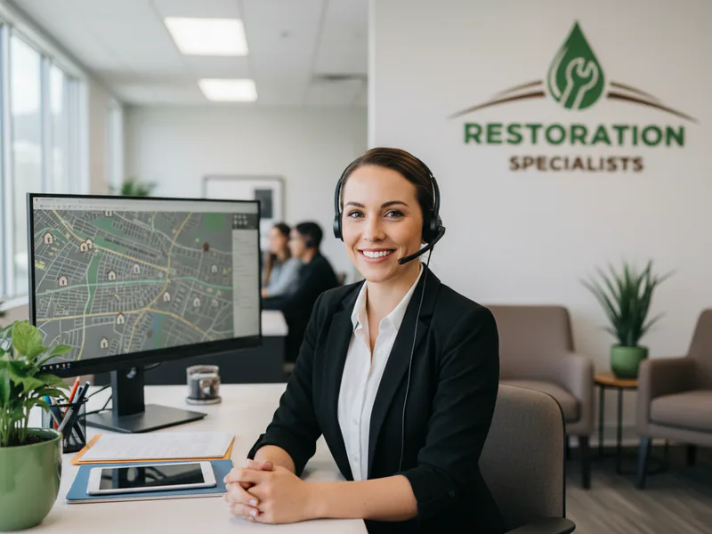 Water Damage Restoration  in Palo Alto  FAQ